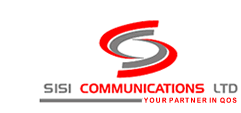 Home : Sisi Communications Ltd. - Your Partner in QOS