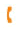 phoneicon