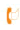 faxicon