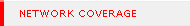 Network Coverage