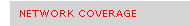 Network Coverage